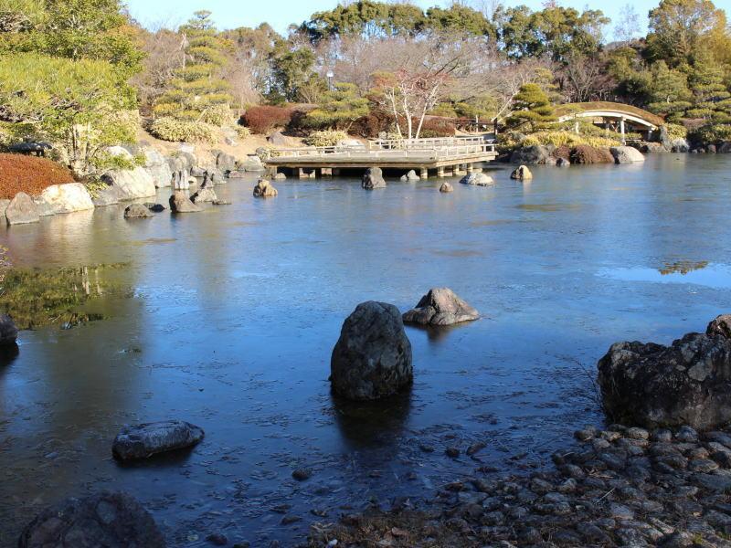 Shiawase No Mura 호텔 고베 시 외부 사진